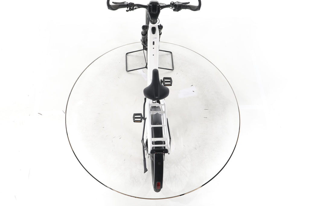 Riese & Müller Homage GT Vario SUV E-Bike - Image 22