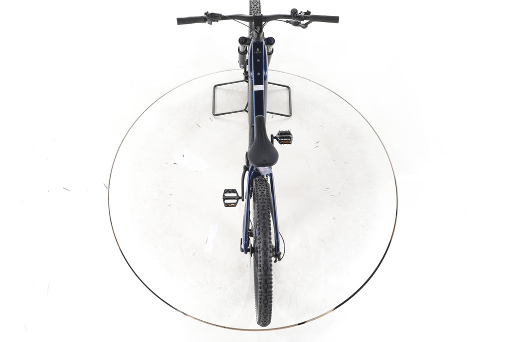 Bergamont E-Revox Premium Sport E-Bike - Image 22