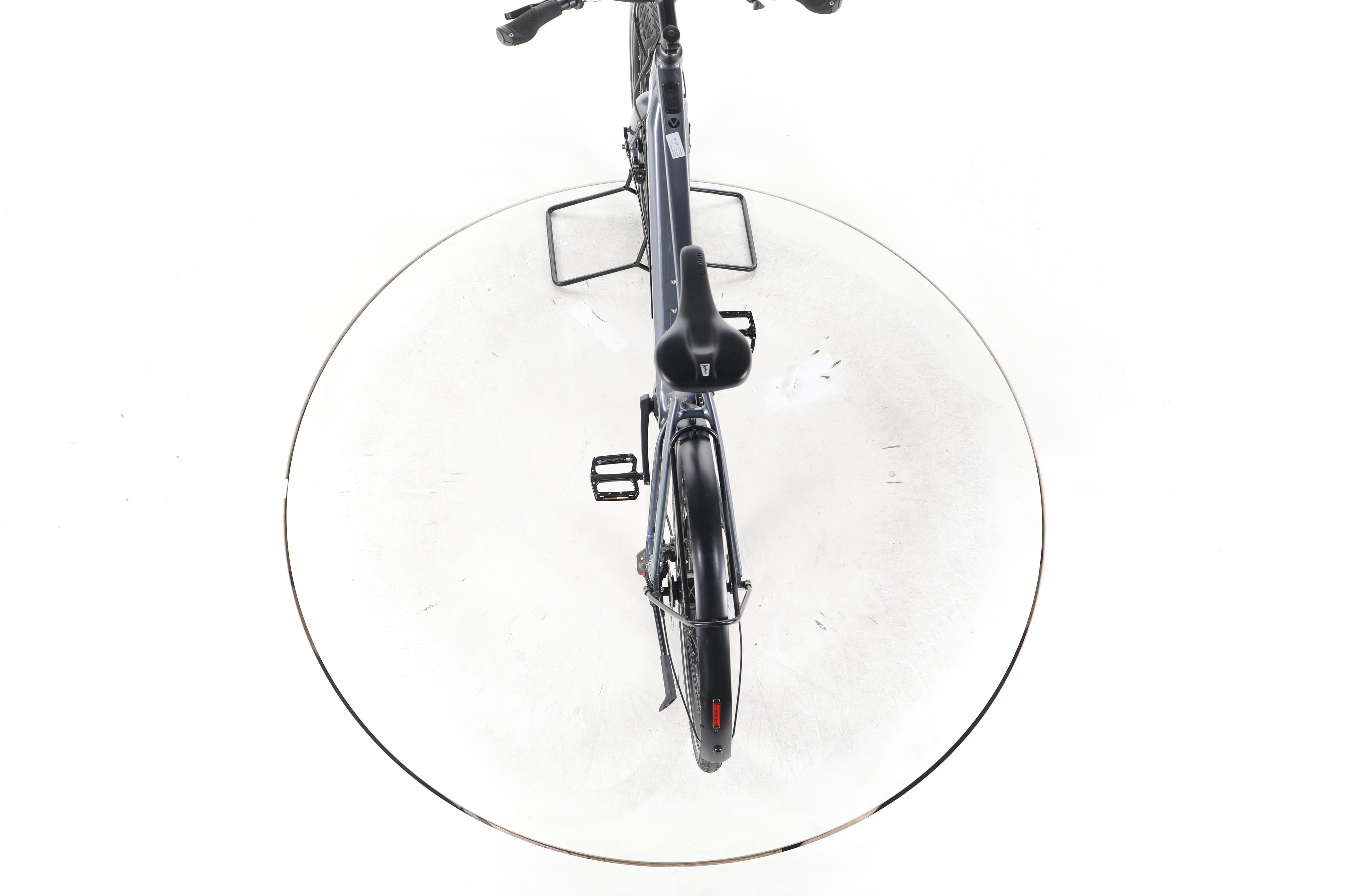 Velo de Ville 6TY City E-Bike - Image 22
