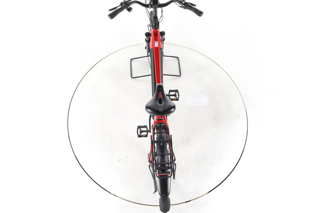 Velo de Ville SEB 990 City E-Bike - Image 22