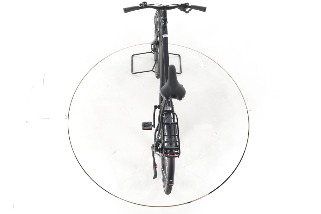 Cuneo CXS 1300 Fahrrad City & Trekking - Image 22
