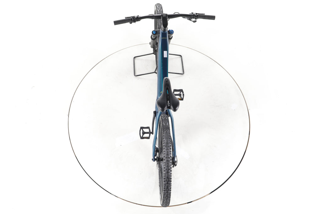 Orbea Urrun 10 E-Bike - Image 22