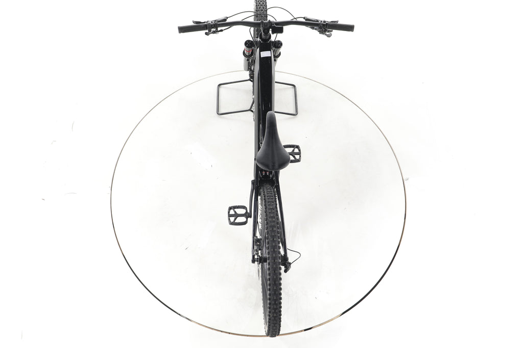 SCOR 4060 Z LT NX E-Bike Fully Carbon - Image 22