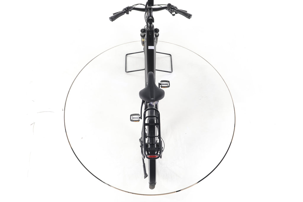 KTM Macina Style Trekking E-Bike - Image 22
