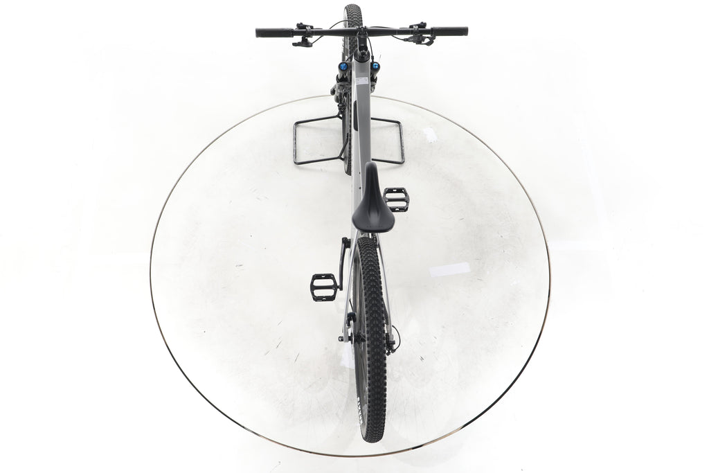 Canyon Exceed CF 7 Fahrrad Hardtail - Image 22