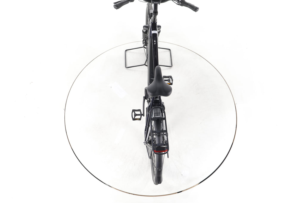 Batavus Finez City E-Bike - Image 22