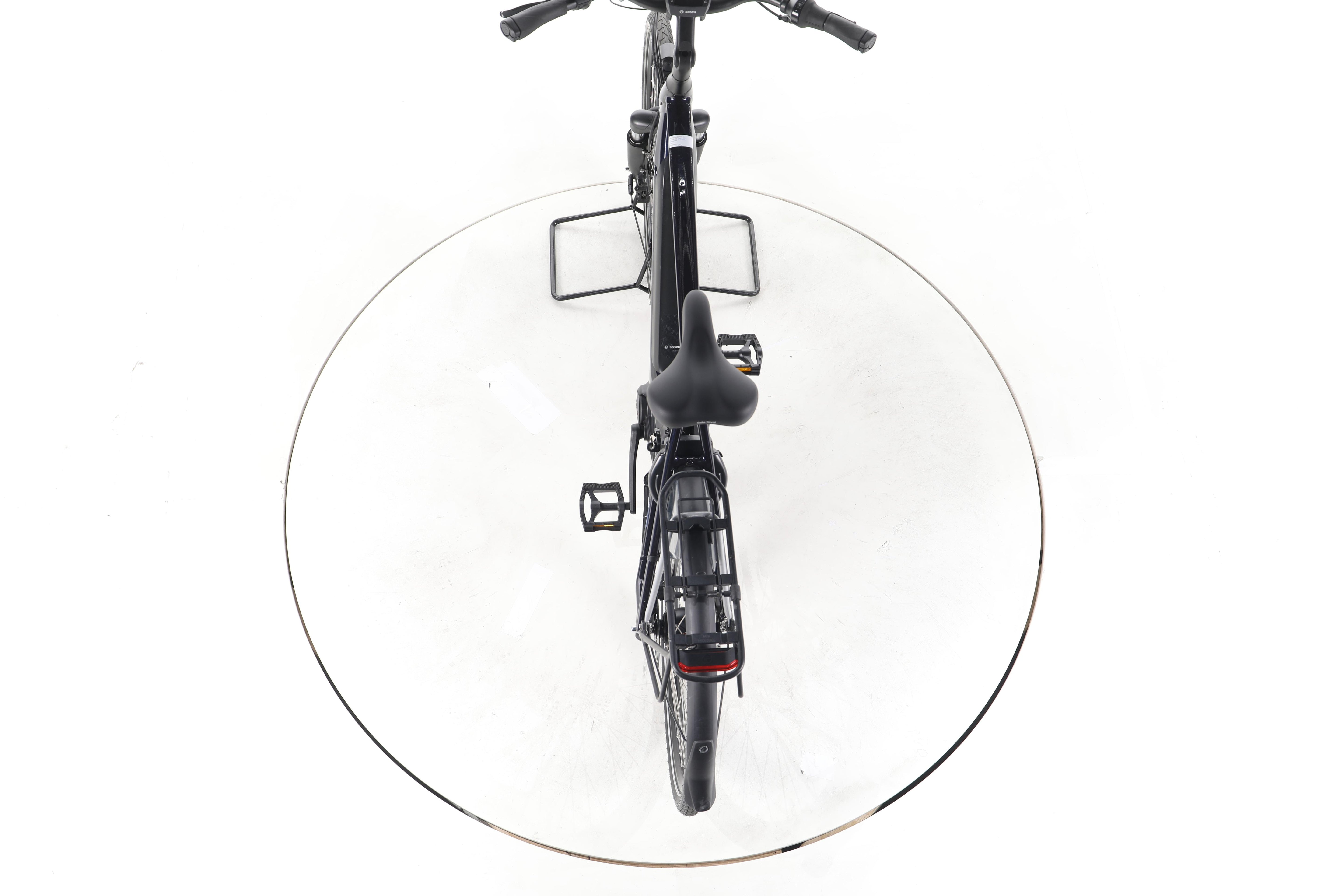 Batavus Finez City E-Bike - Image 22