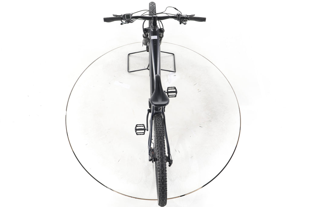 Scott Strike eRIDE 930 E-Bike Fully - Image 22