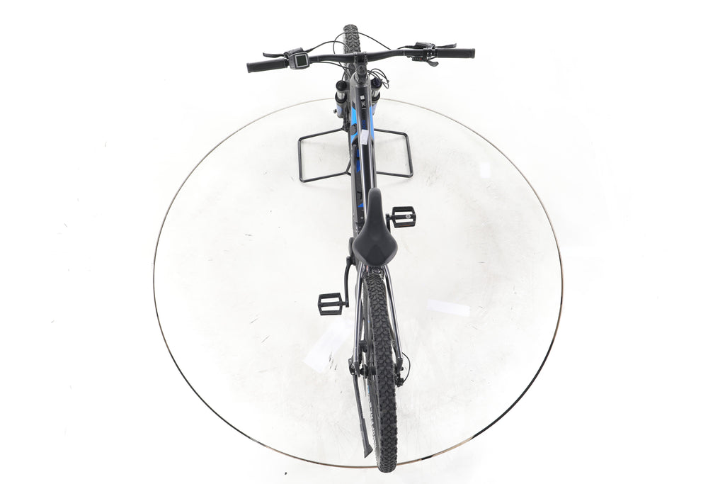 Dynamics Vulcano E-Bike - Image 22