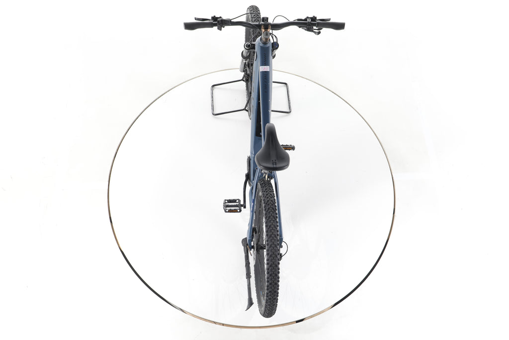 Bulls Copperhead EVO 2 XXL E-Bike - Image 22
