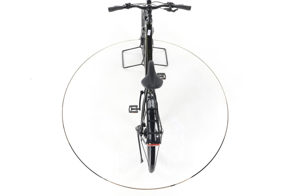 Diamant 365 Deluxe Trekking E-Bike - Image 22
