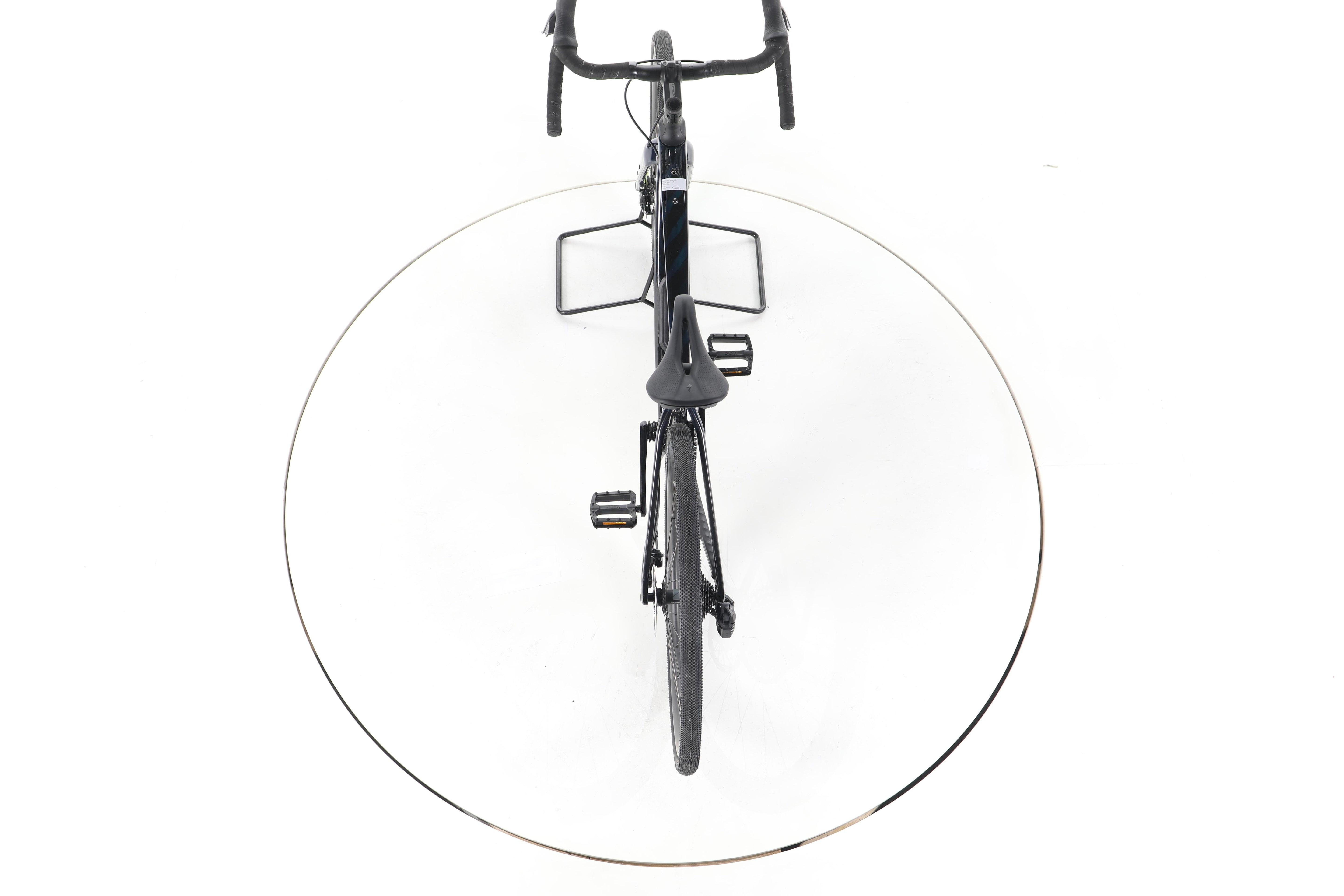 Specialized Diverge Expert Gravelbike Carbon - Image 22