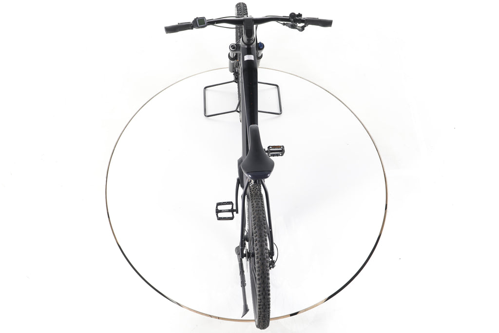 Bulls Sonic EVO 1 E-Bike - Image 22