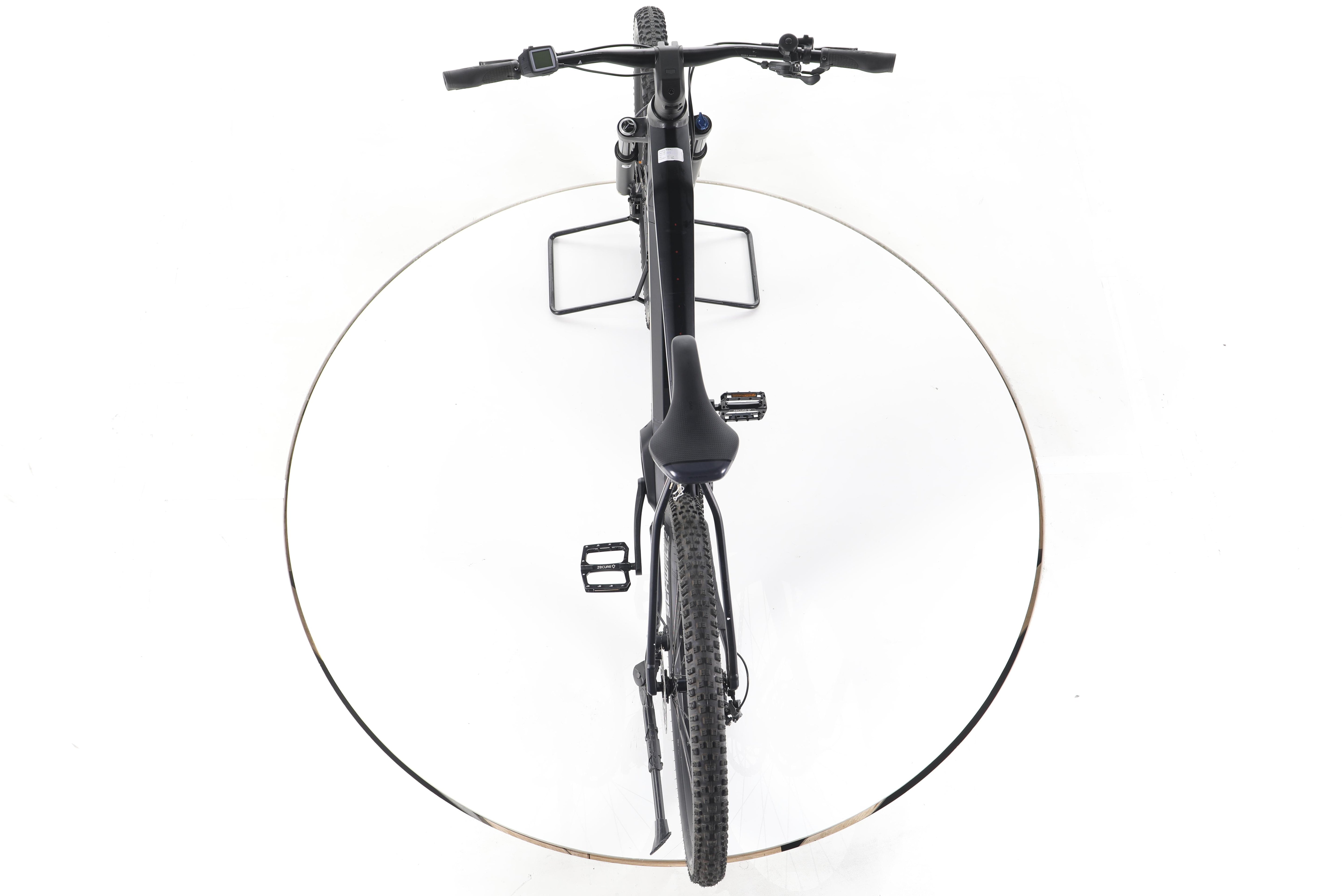 Bulls Sonic EVO 1 E-Bike - Image 22