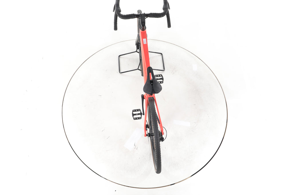 Rose Blend GRX400 Gravelbike 2024 - Image 22