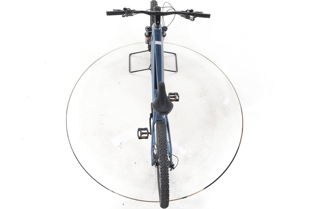 Bulls Copperhead EVO AM 2 E-Bike Fully - Image 22