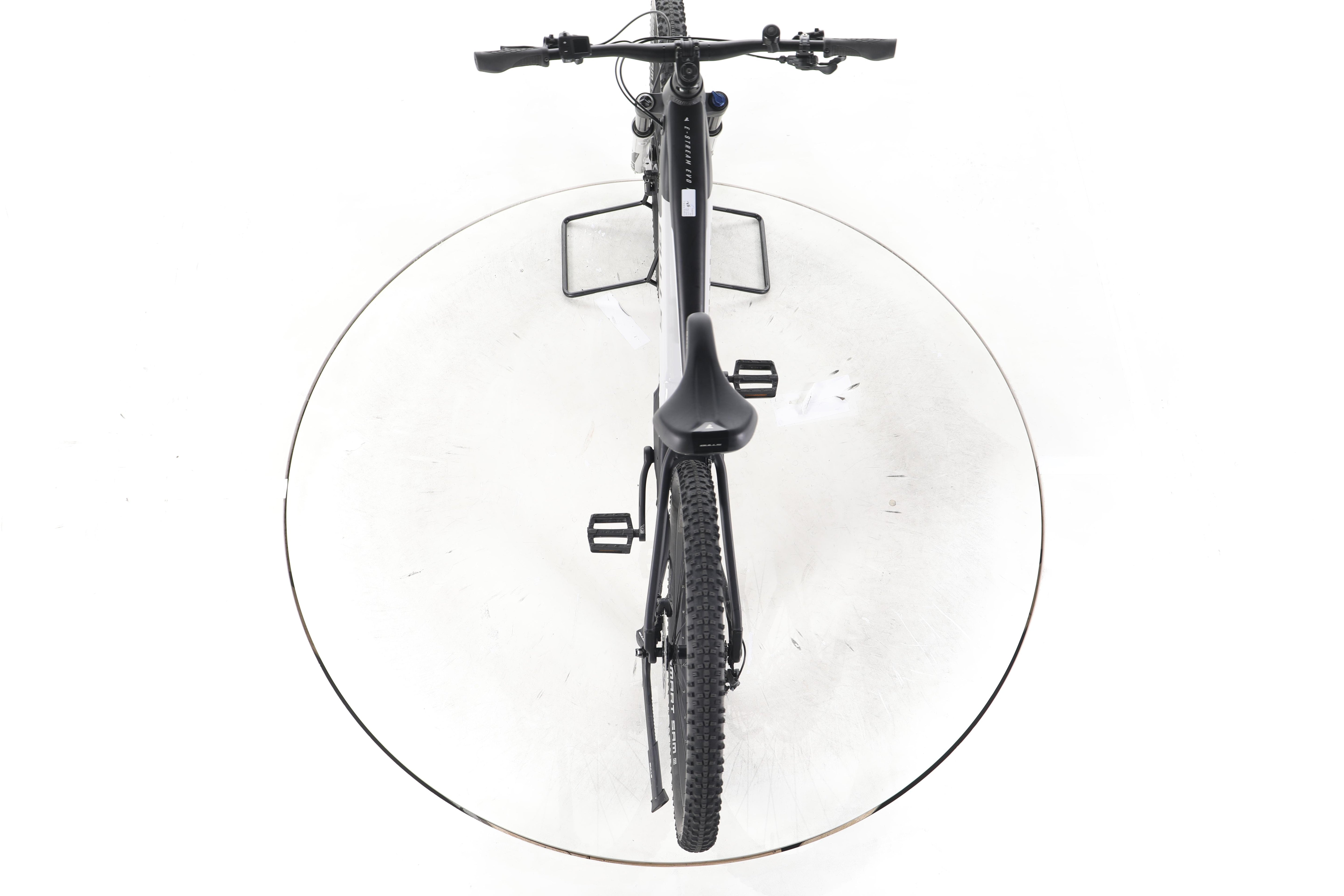 Bulls E-stream Evo 1 E-Bike - Image 22