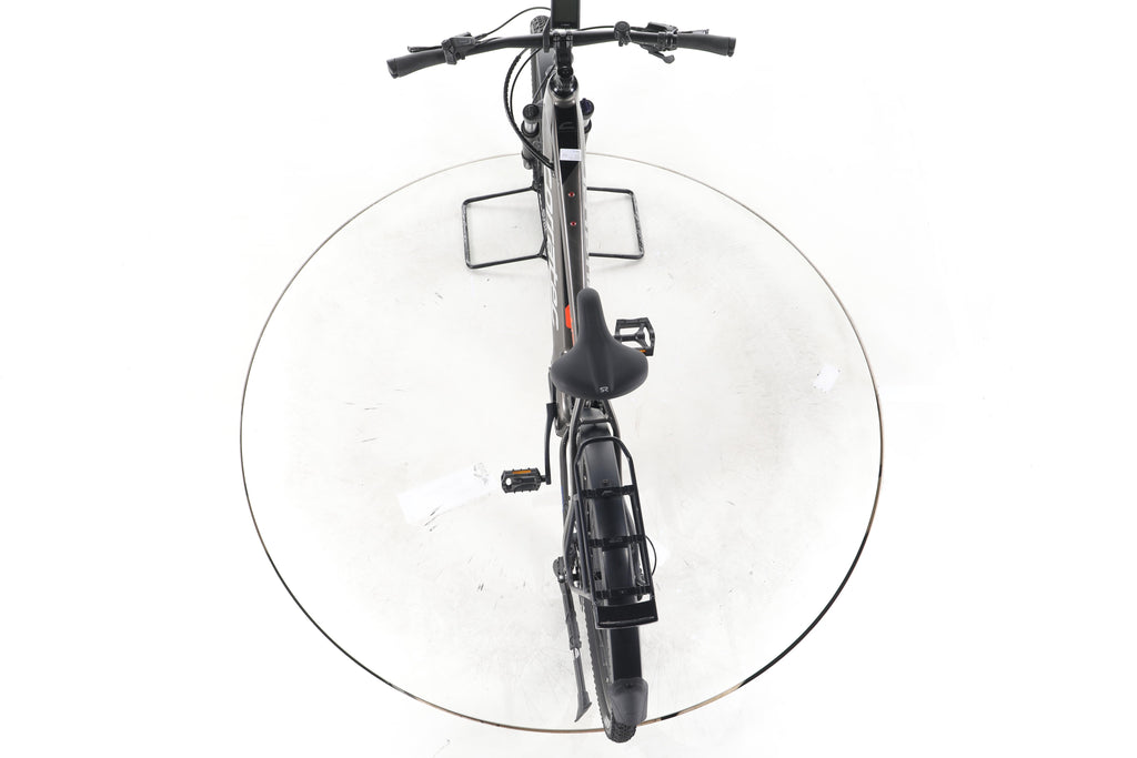 Corratec E-Power MTC Elite 12S SE 3.0 Trekking E-Bike - Image 22