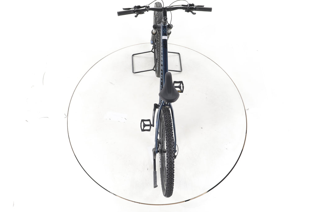 Bergamont Revox 5 Fahrrad Hardtail - Image 22