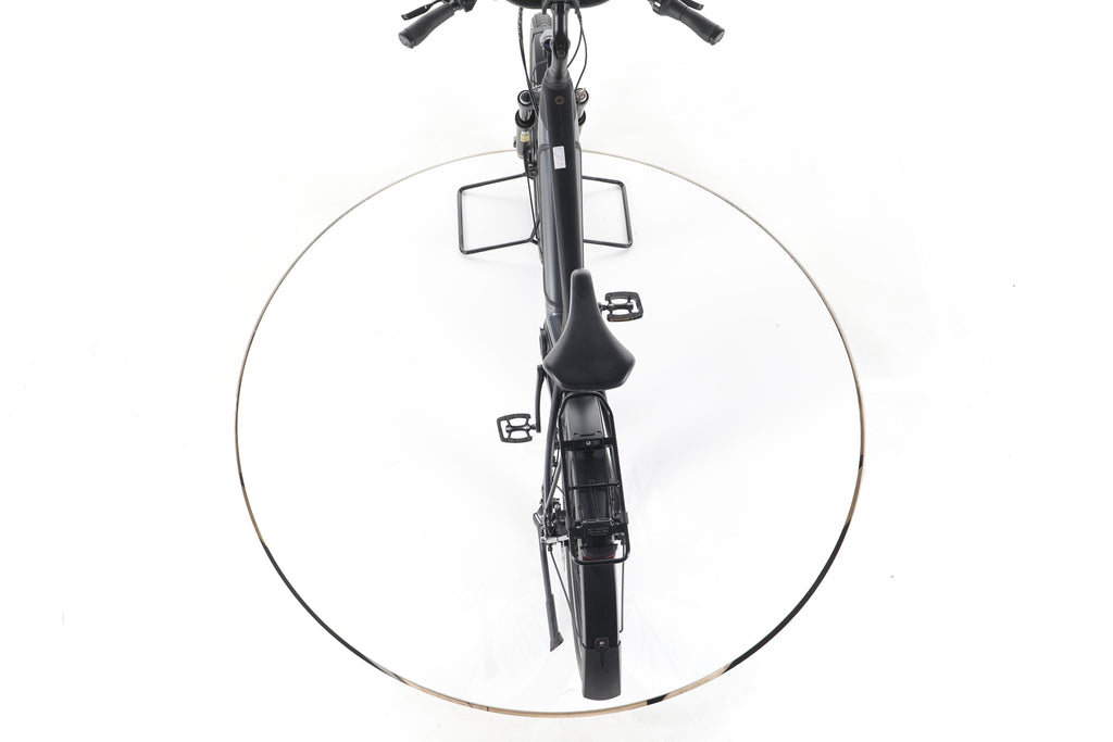 Kreidler Vitality Eco 10 City E-Bike - Image 22