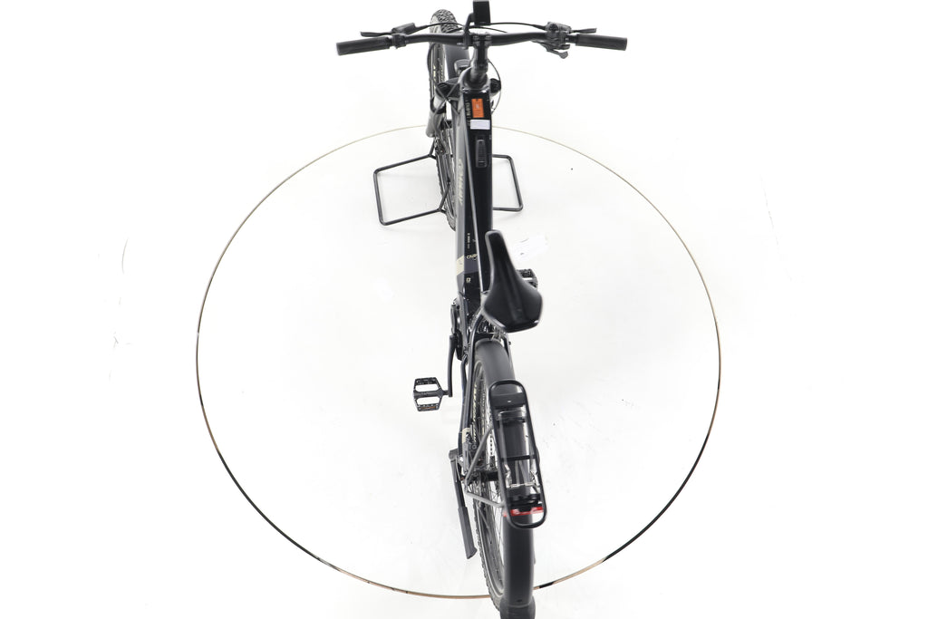 Conway Cairon C 3.0 Trekking E-Bike - Image 22