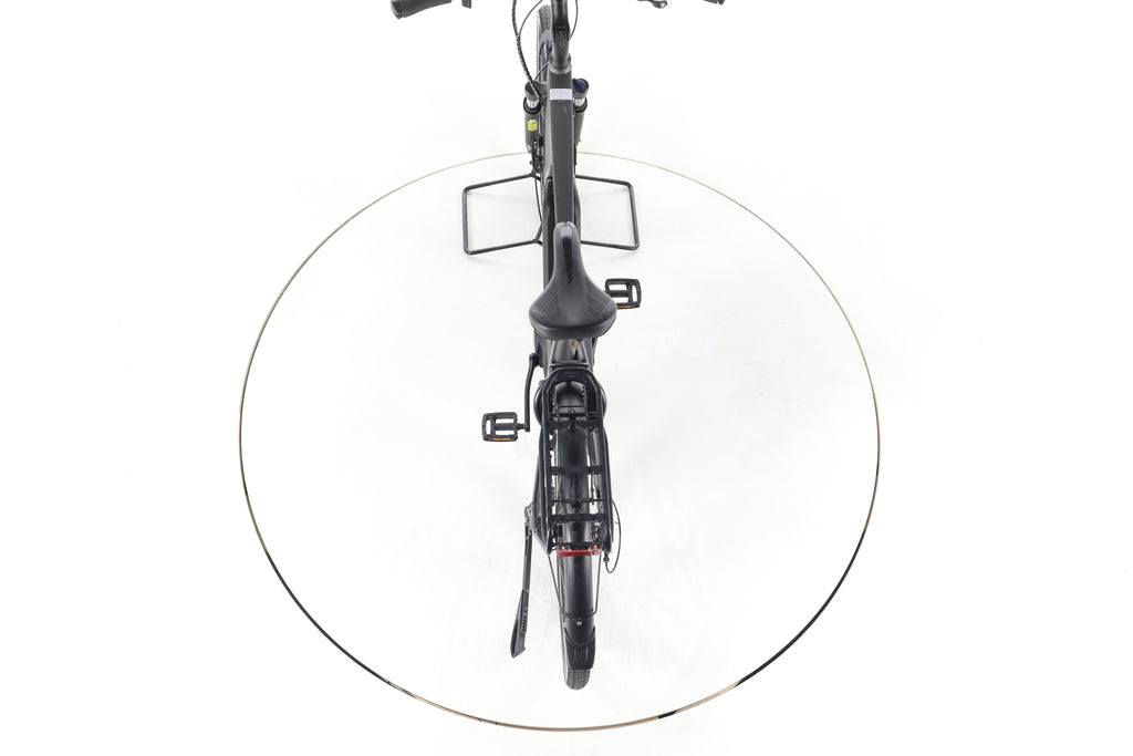 Kalkhoff Endeavour 1.B Move Trekking E-Bike - Image 22