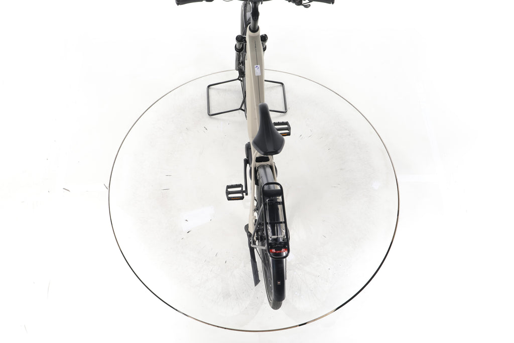 2R Manufaktur ETX 9 Trekking E-Bike - Image 22