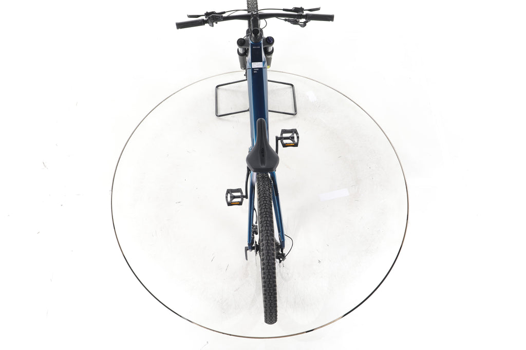 KTM Macina Team 691 E-Bike - Image 22