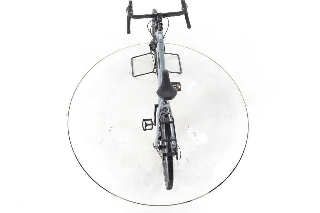 Conway GRV 4.0 C Gravelbike 2024 - Image 22