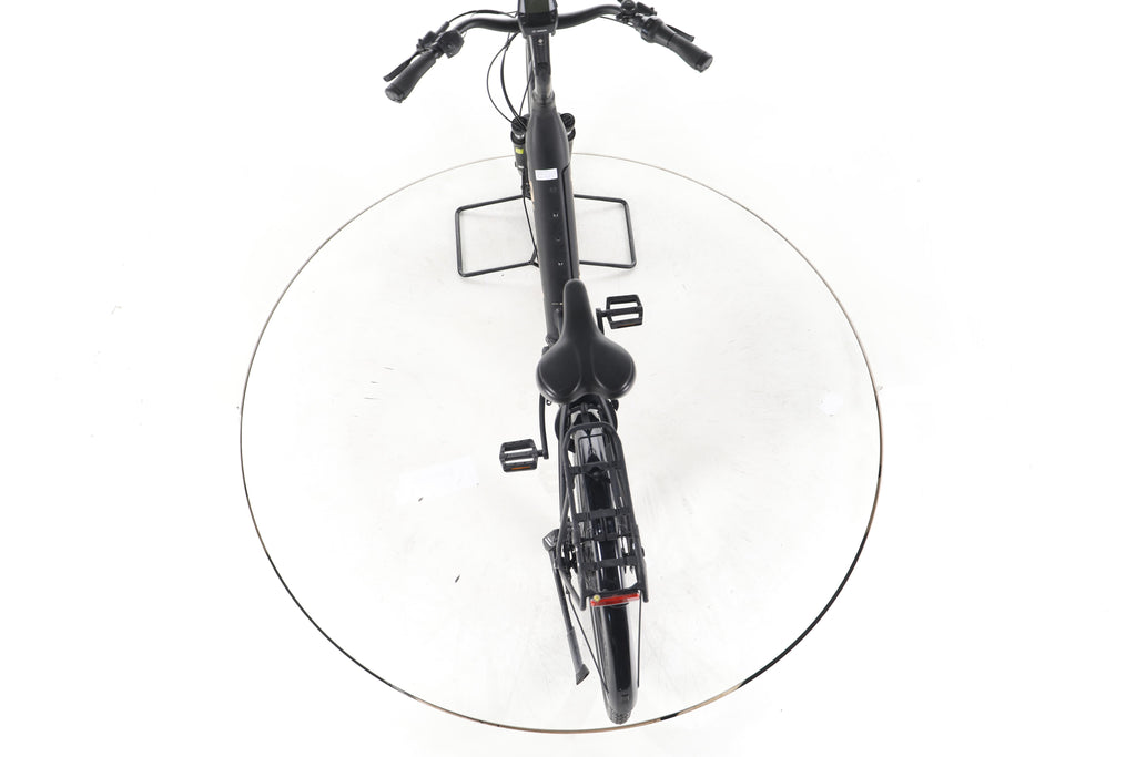 Diamant Beryll Deluxe City E-Bike Tiefeinsteiger - Image 22