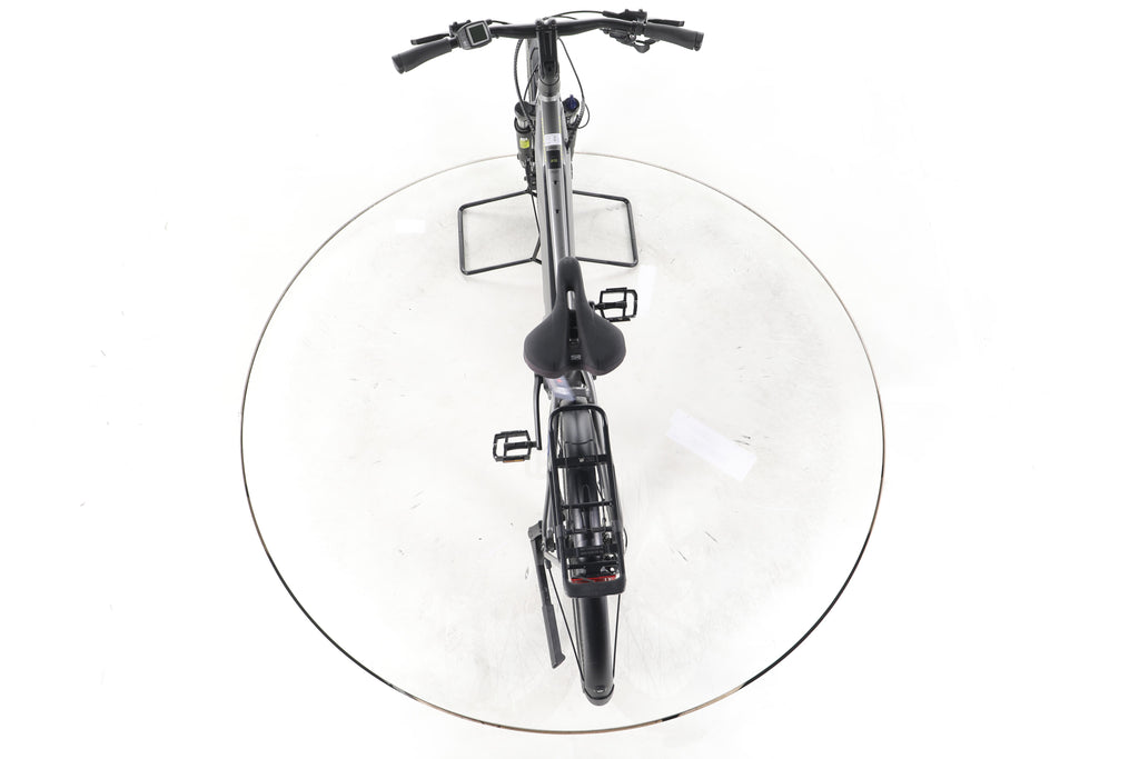 Winora Sinus iX10 Trekking E-Bike - Image 22