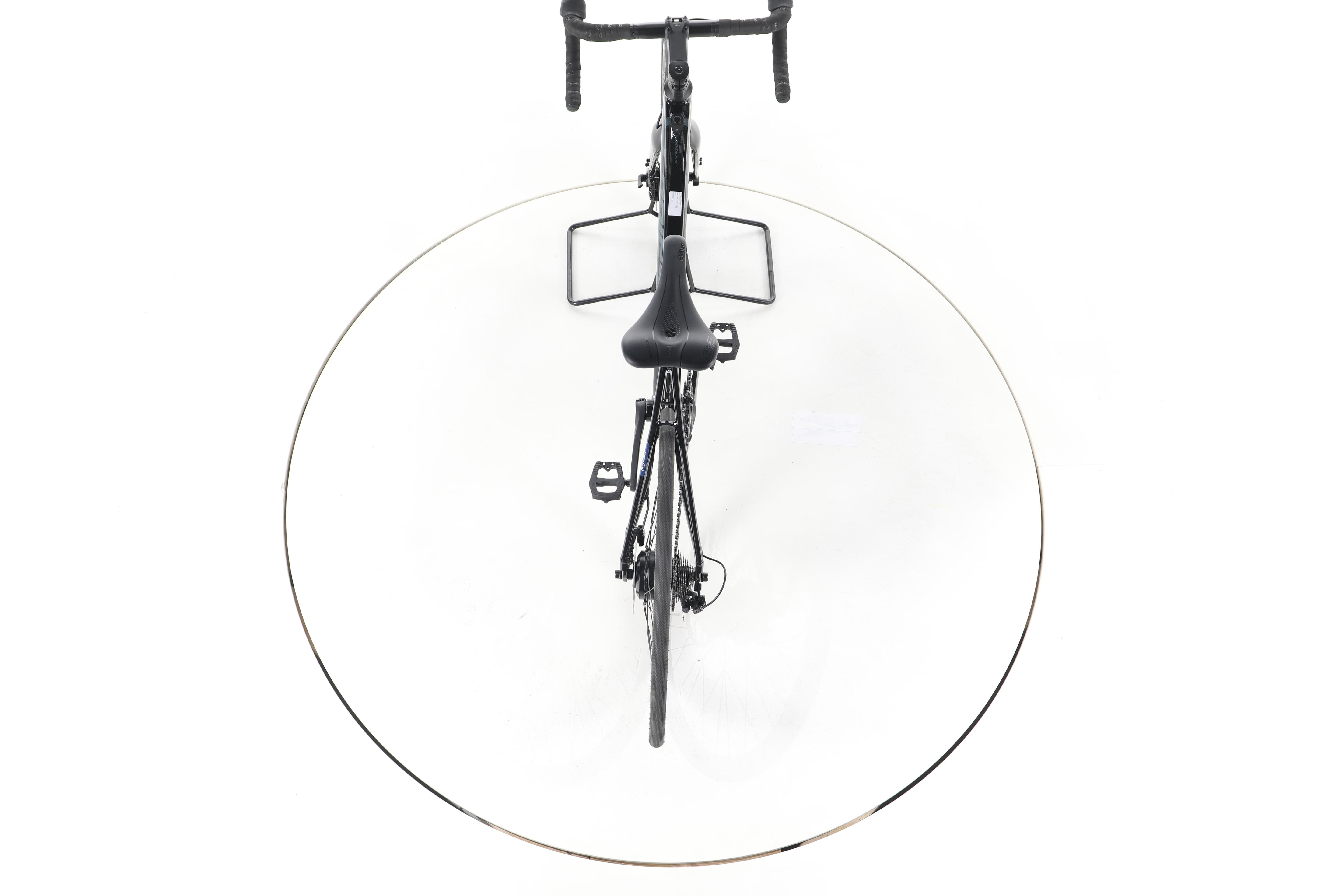Lapierre E-Sensium 5.2 E-Gravel & Rennrad - Image 22