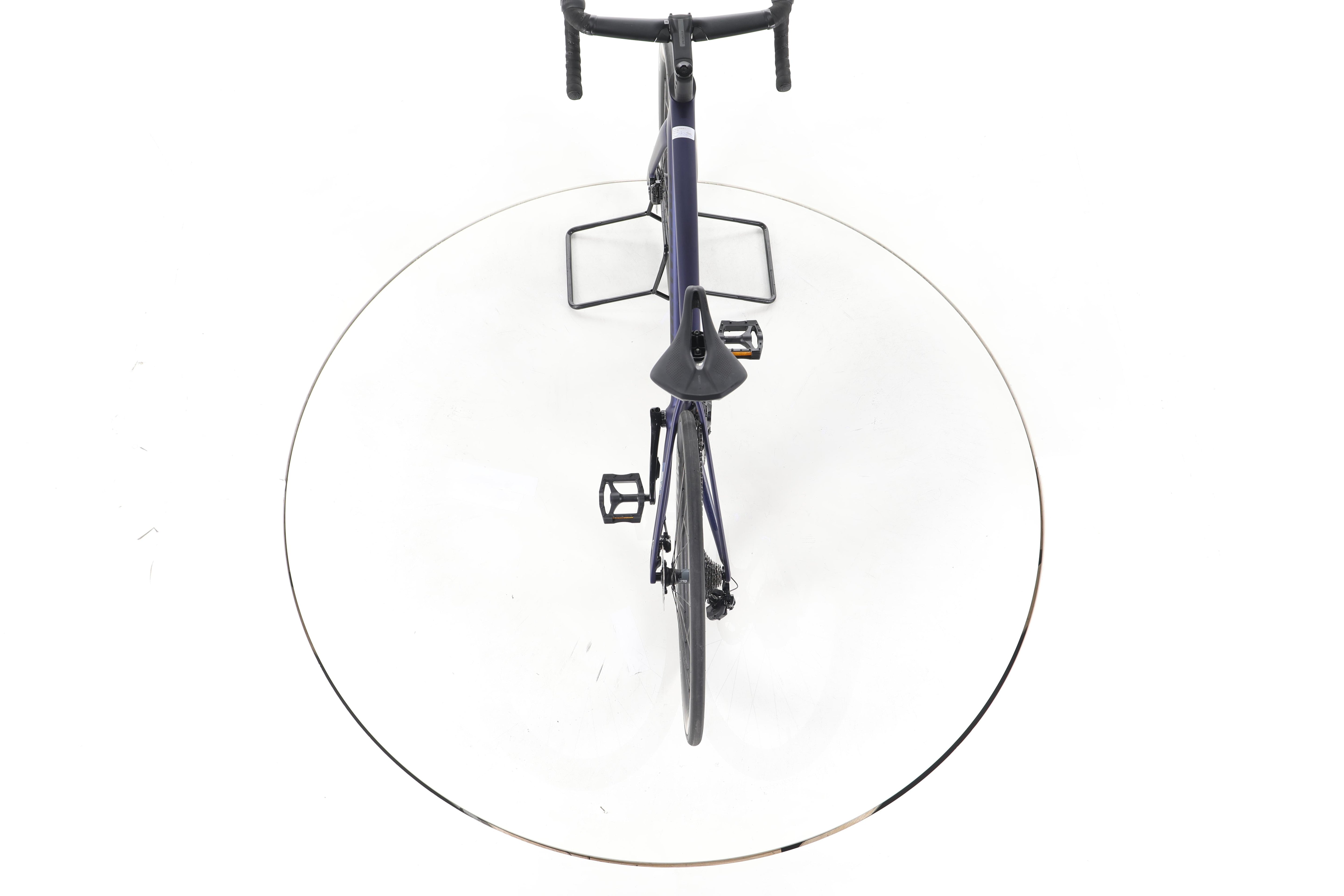 Specialized Tarmac SL8 Custom Rennrad Carbon 2024 - Image 22