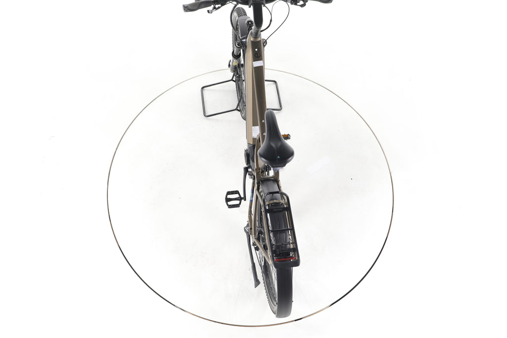 e-bike manufaktur TX22 SUV E-Bike - Image 22
