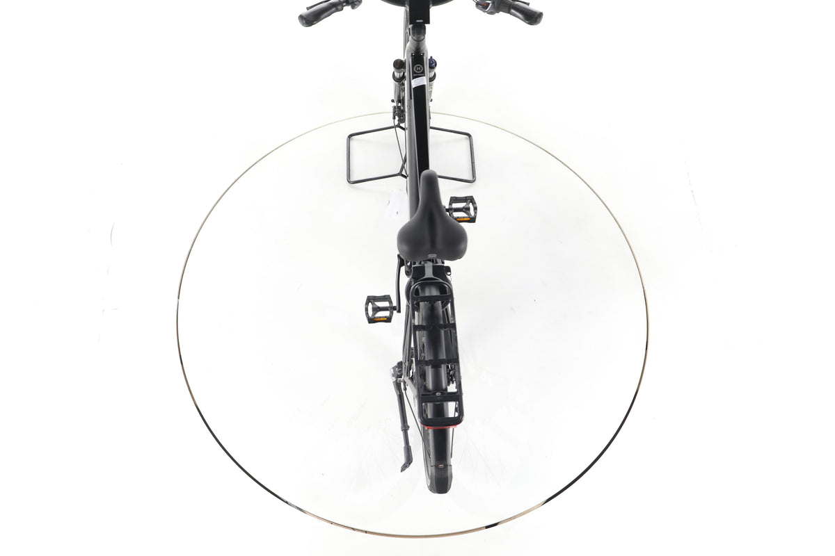 HUYSER Maleo City E-Bike - Image 22