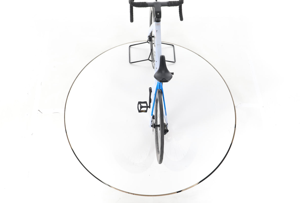 Cube Litening Aero C:68X SLT Rennrad Carbon - Image 22