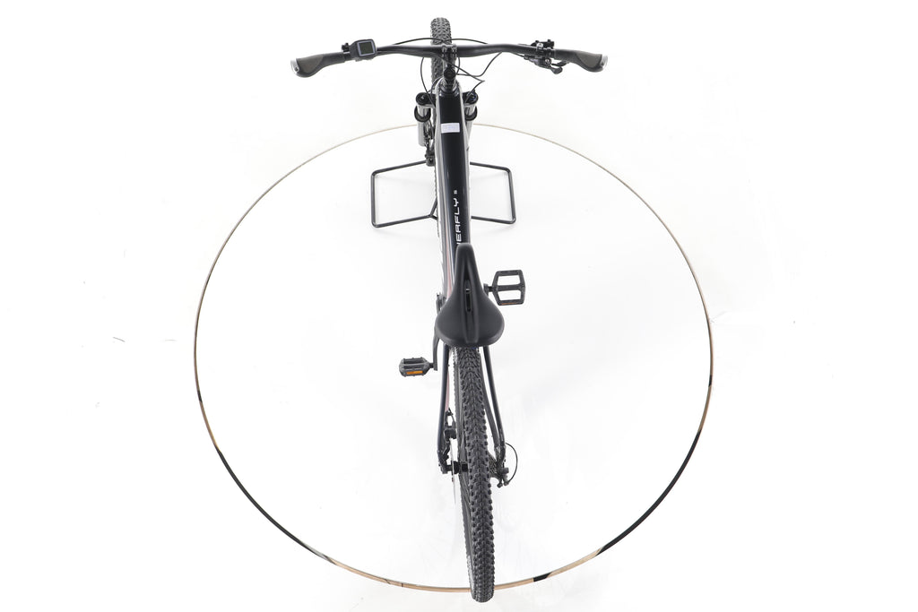 Trek Powerfly 5 E-Bike - Image 22