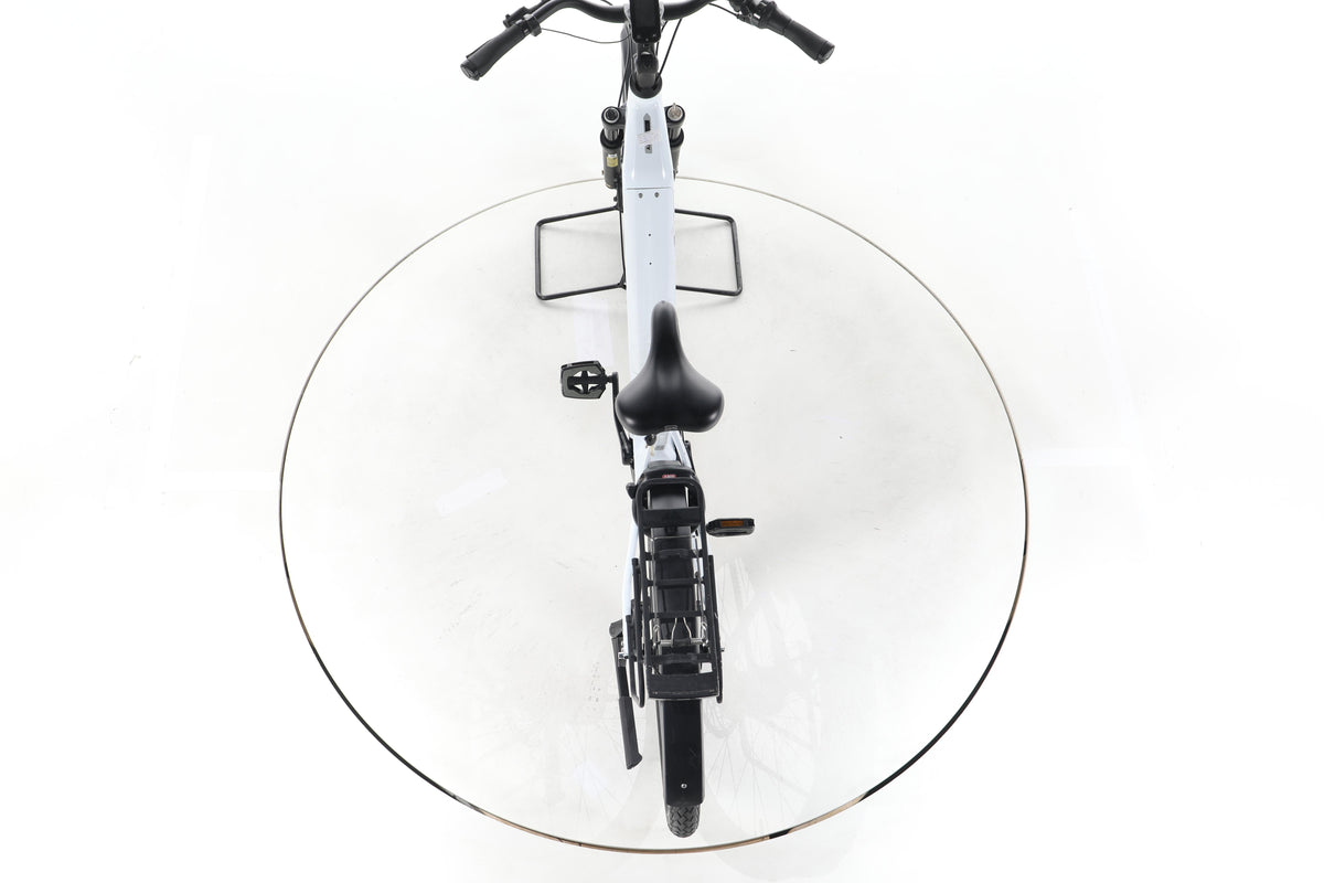 HoheAcht Amo eko Vilago City E-Bike Tiefeinsteiger - Image 22
