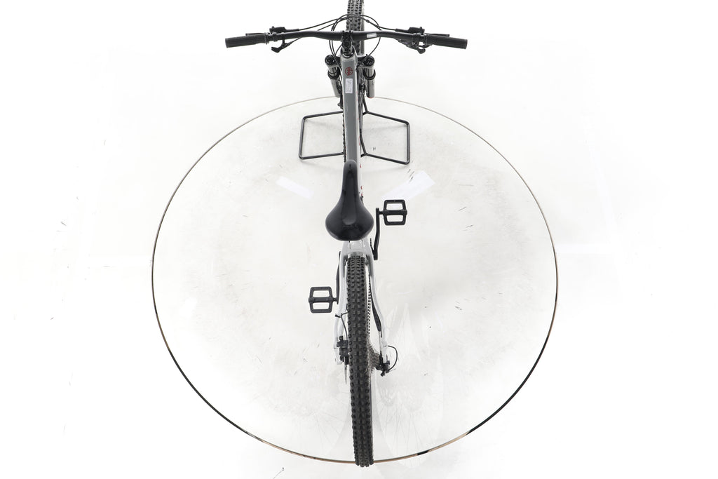 Marin Rift Zone 2 Fahrrad Fully - Image 22