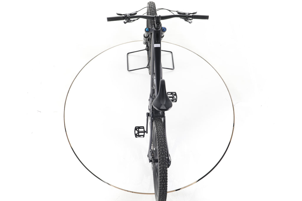 Specialized Turbo Levo Comp E-Bike Fully - Image 22