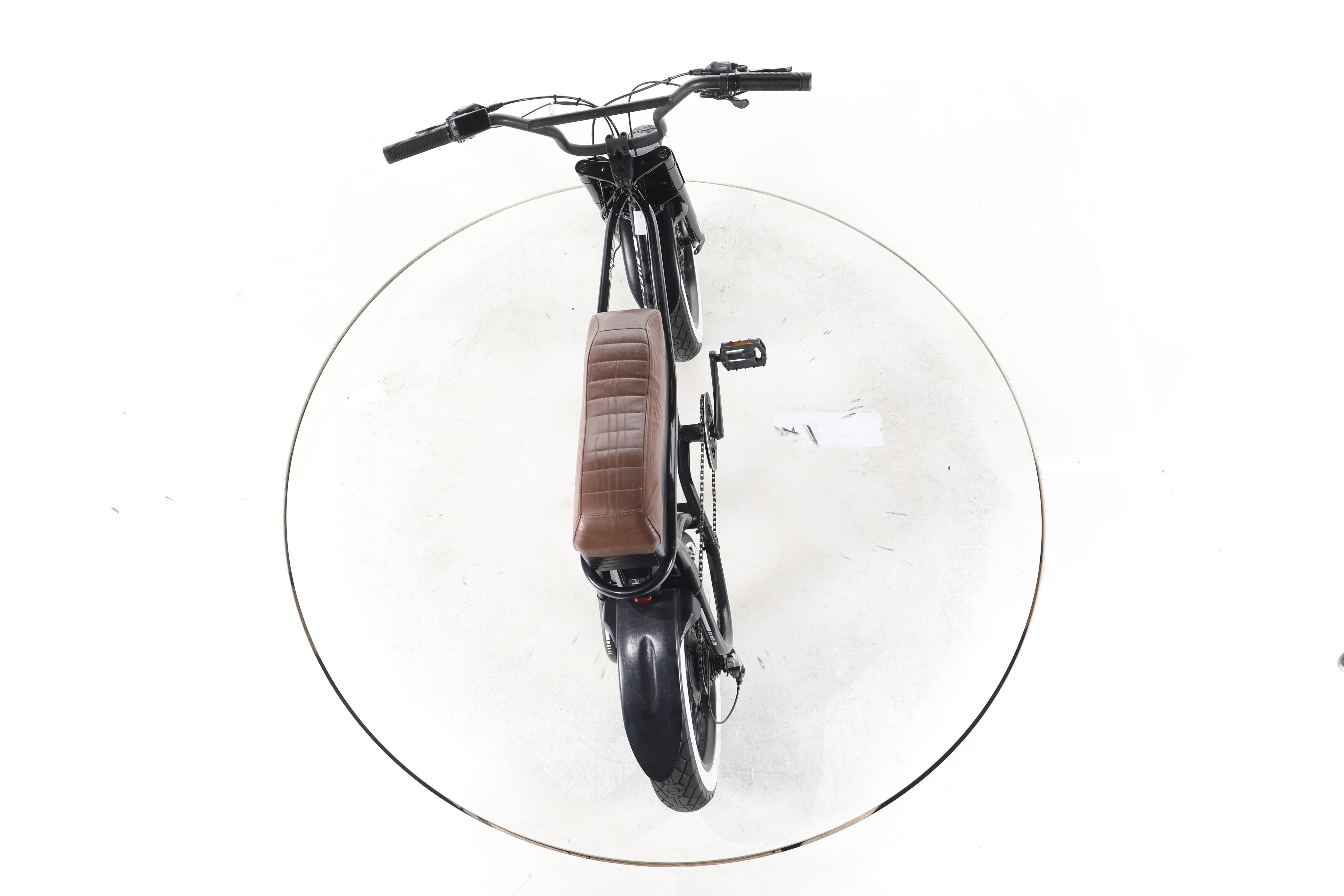 Ruff Cycles LIL'BUDDY E-Fatbikes - Image 22