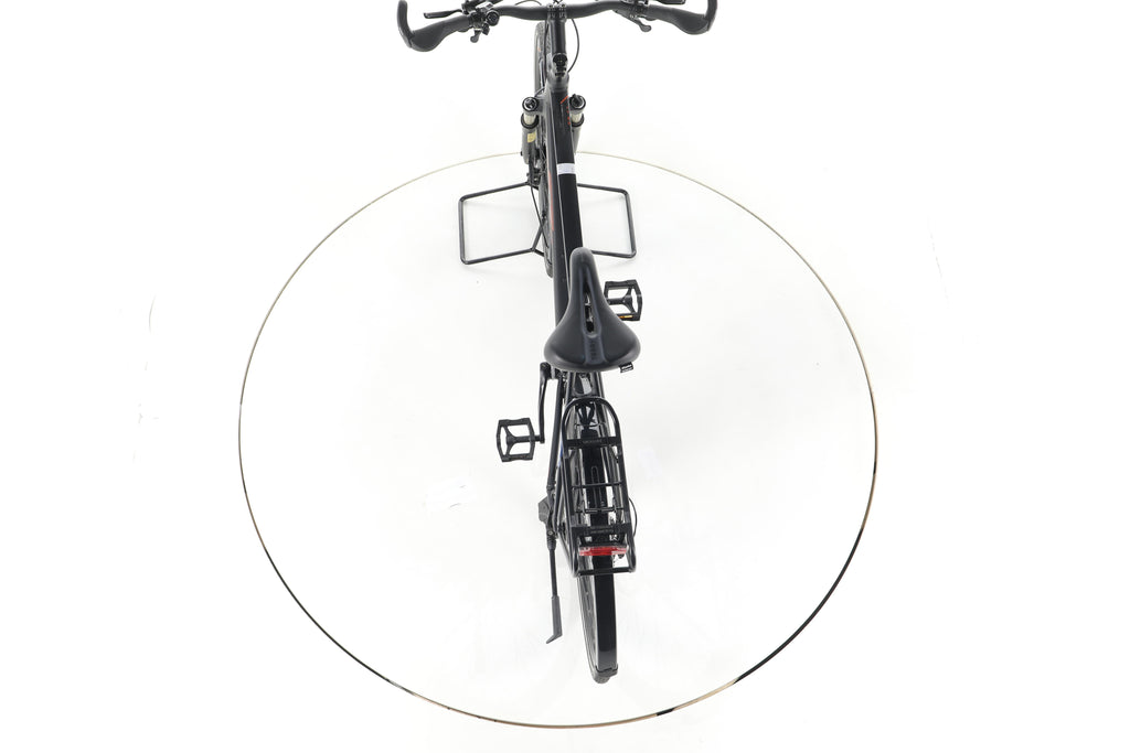 KTM Highline Xt 30 Fahrrad City & Trekking - Image 22
