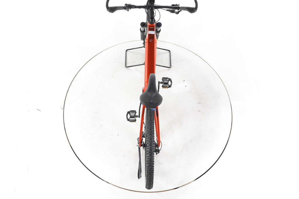 KTM Macina Team 793 E-Bike - Image 22