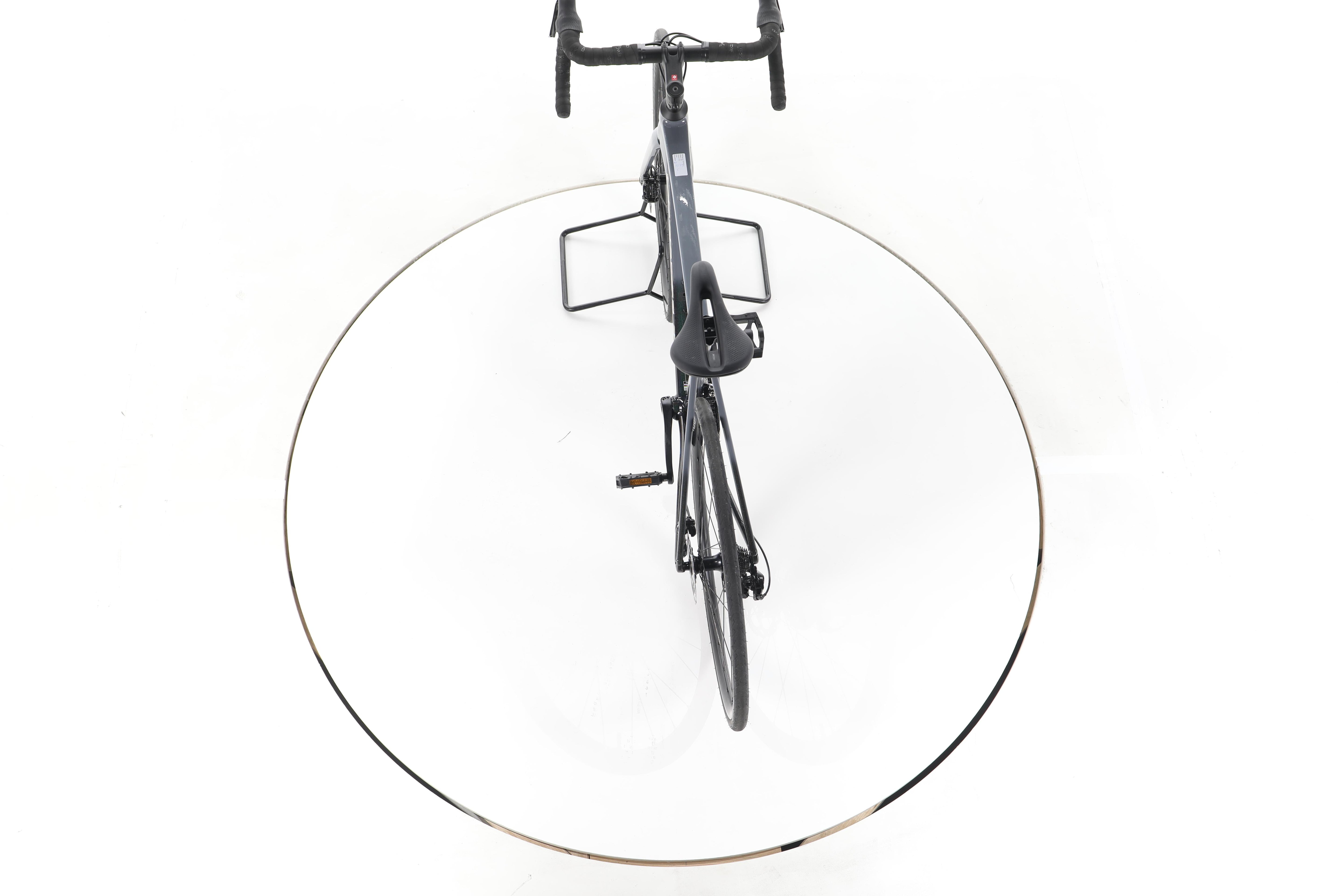 Trek Émonda ALR 5 Rennrad 2025 - Image 22
