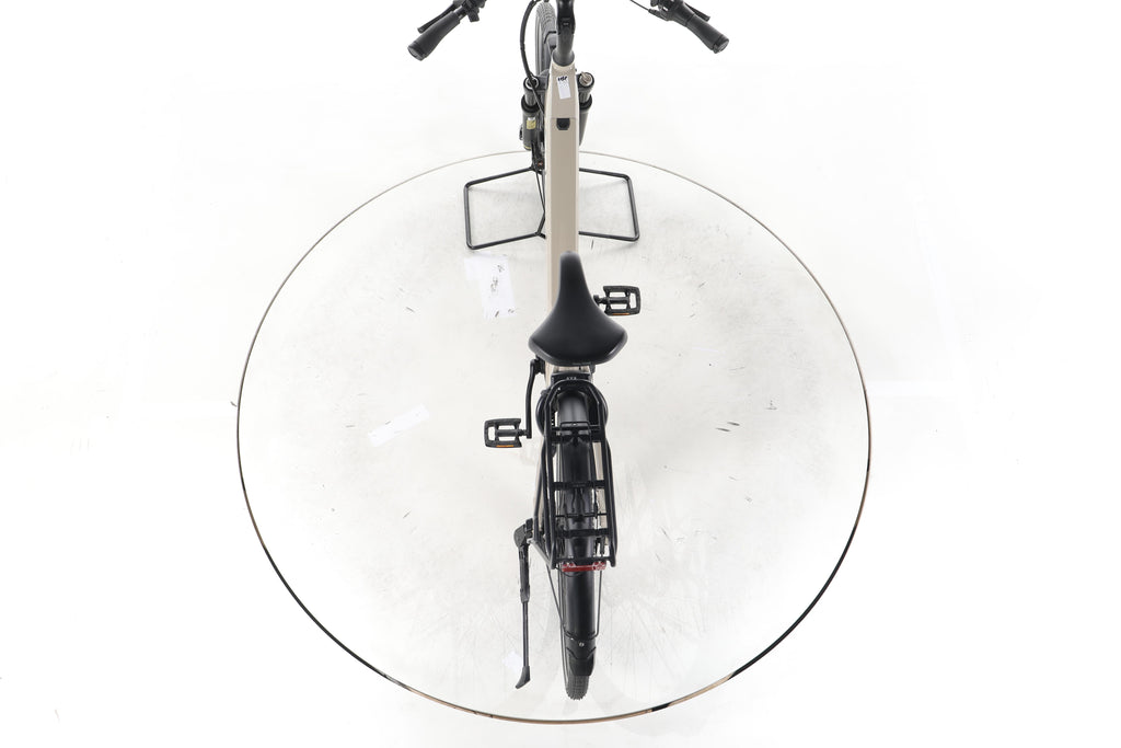 Kalkhoff Endeavour 3.B Move City E-Bike Tiefeinsteiger 2024 - Image 22