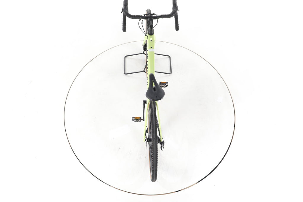 Specialized Diverge Sport Carbon Gravelbike Carbon - Image 22