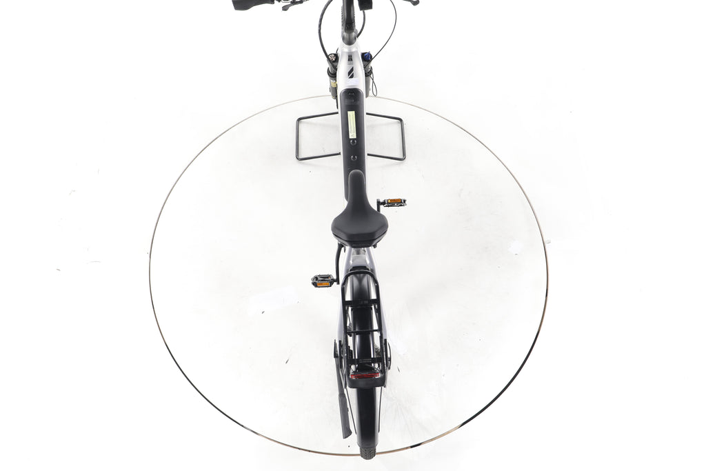 Stevens E-Universe 7.6 Plus FEQ Trekking E-Bike Tiefeinsteiger - Image 22