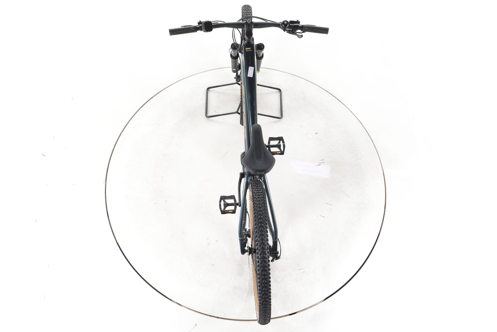 Giant Talon E+ | Gen2 E-Bike 2025 - Image 22