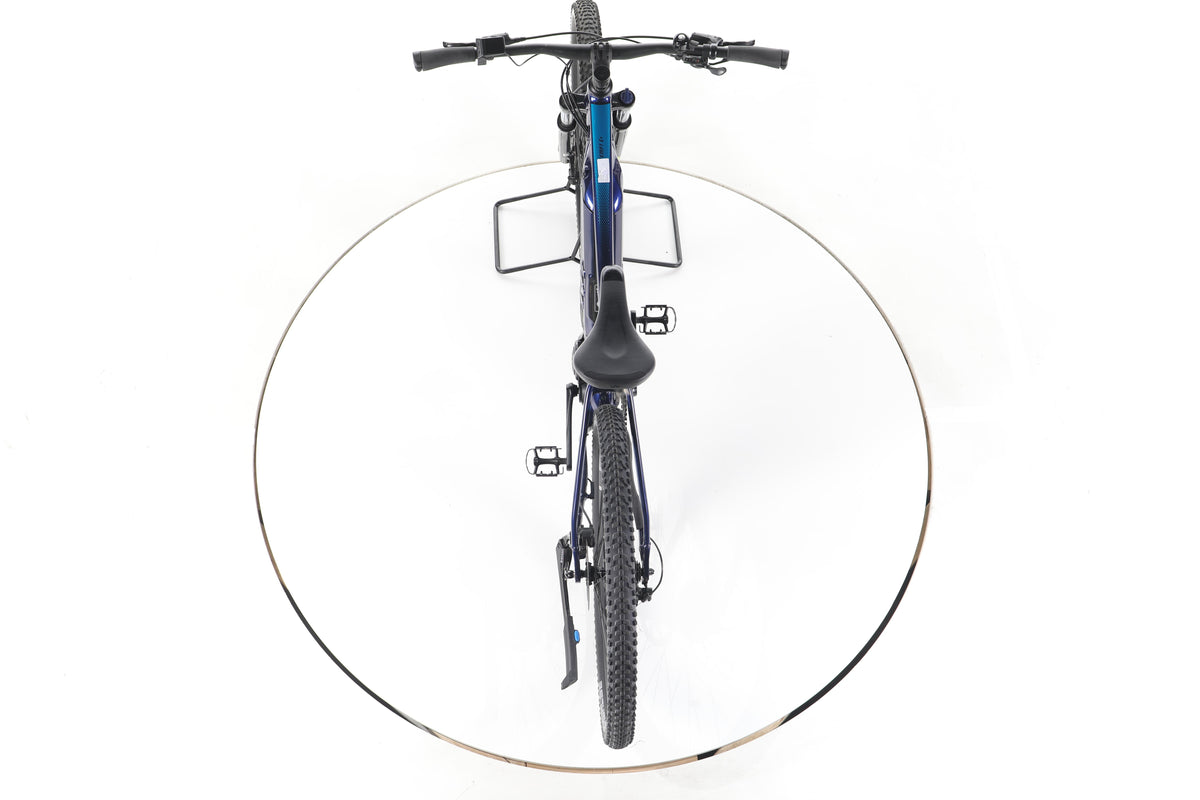 Liv Tempt E + 2 E-Bike - Image 22