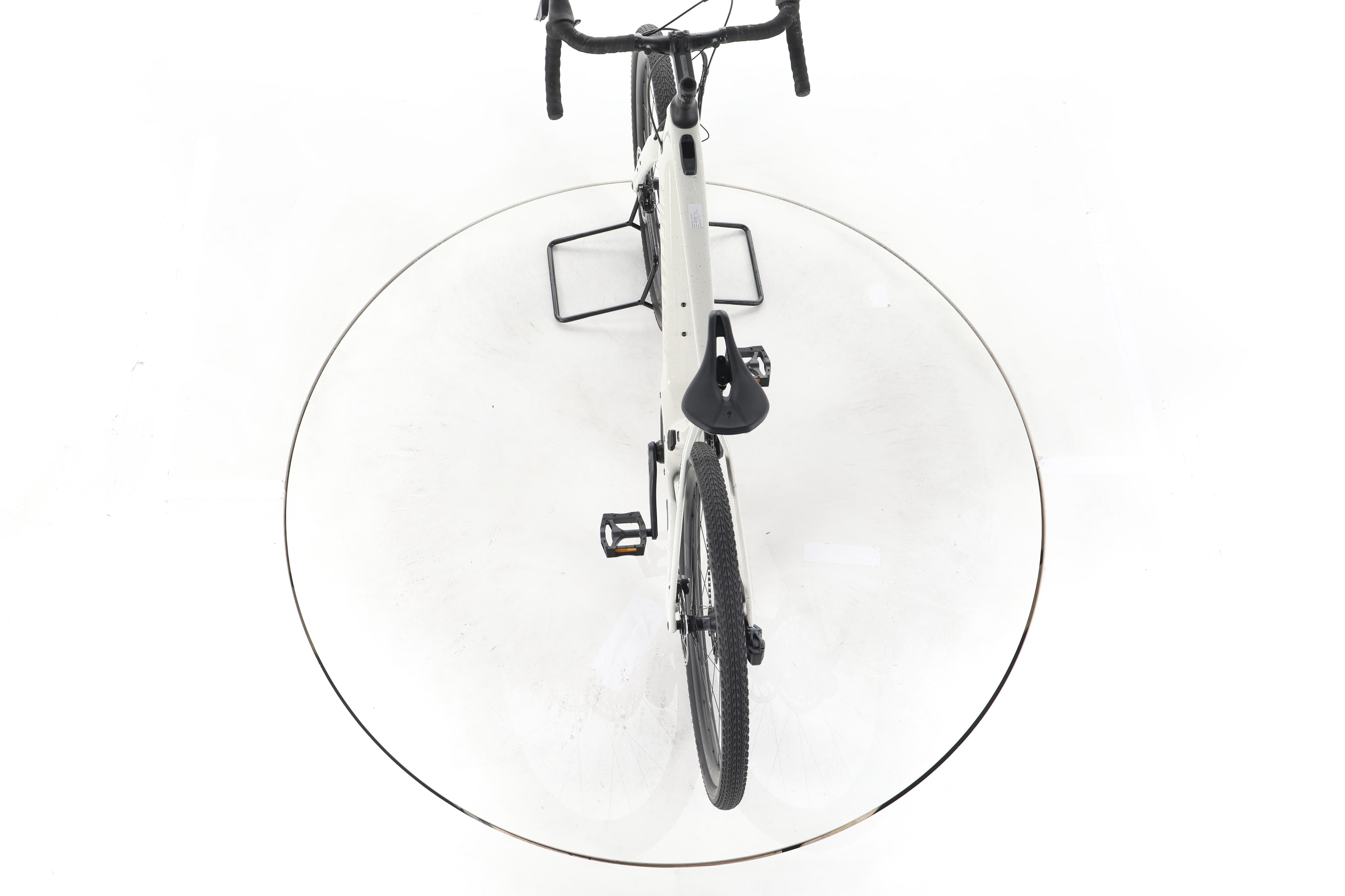 Specialized Turbo Creo 2 Expert E-Gravel & Rennrad Carbon - Image 22